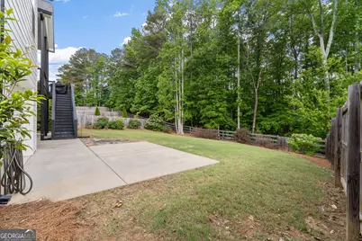 181 Saddleridge Drive, Bremen, GA 30110 - Photo 61
