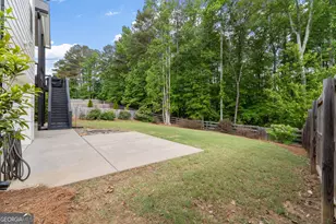 181 Saddleridge Dr, Bremen, GA 30110 - Photo 61