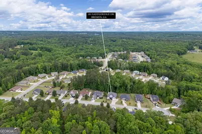 181 Saddleridge Drive, Bremen, GA 30110 - Photo 71