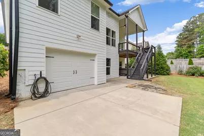 181 Saddleridge Drive, Bremen, GA 30110 - Photo 65