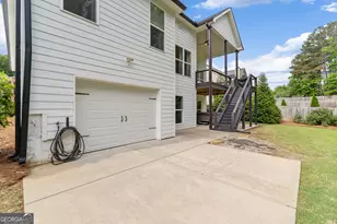 181 Saddleridge Dr, Bremen, GA 30110 - Photo 65