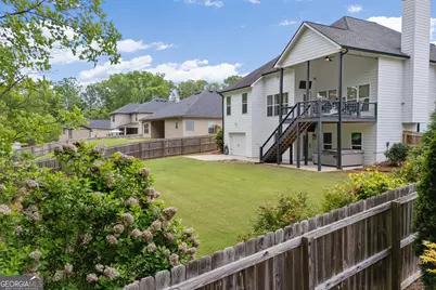 181 Saddleridge Drive, Bremen, GA 30110 - Photo 67