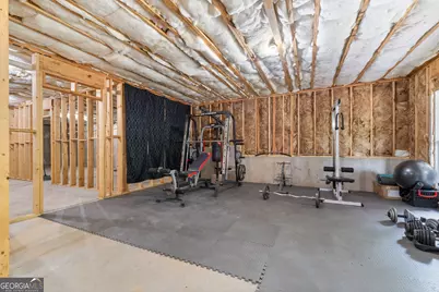181 Saddleridge Drive, Bremen, GA 30110 - Photo 53