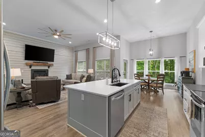 181 Saddleridge Drive, Bremen, GA 30110 - Photo 13