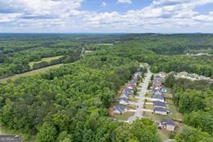 181 Saddleridge Dr, Bremen, GA 30110 - Photo 73