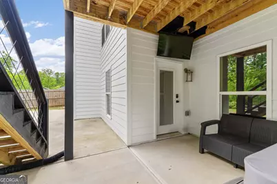 181 Saddleridge Drive, Bremen, GA 30110 - Photo 63