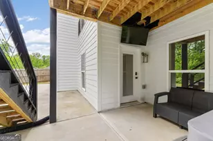 181 Saddleridge Dr, Bremen, GA 30110 - Photo 63