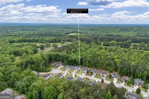 181 Saddleridge Dr, Bremen, GA 30110 - Photo 69