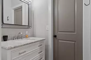 181 Saddleridge Dr, Bremen, GA 30110 - Photo 41