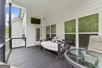 181 Saddleridge Drive, Bremen, GA 30110 - Photo 21