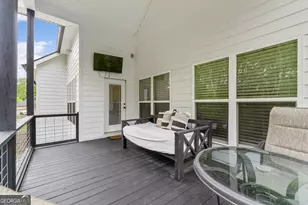 181 Saddleridge Dr, Bremen, GA 30110 - Photo 21