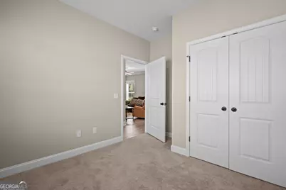 105 Mangrove Court, Jesup, GA 31546 - Photo 11