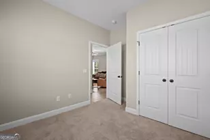 105 Mangrove Ct, Jesup, GA 31546 - Photo 11