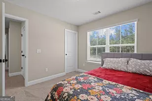 105 Mangrove Ct, Jesup, GA 31546 - Photo 25