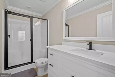 105 Mangrove Court, Jesup, GA 31546 - Photo 23