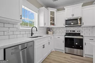 105 Mangrove Ct, Jesup, GA 31546 - Photo 15