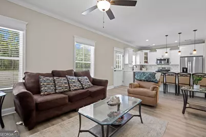 105 Mangrove Court, Jesup, GA 31546 - Photo 13