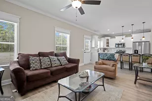 105 Mangrove Ct, Jesup, GA 31546 - Photo 13