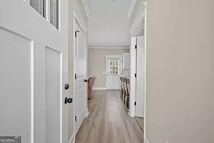 105 Mangrove Ct, Jesup, GA 31546 - Photo 9