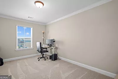105 Mangrove Court, Jesup, GA 31546 - Photo 29
