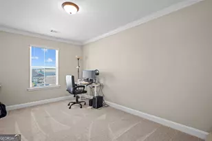 105 Mangrove Ct, Jesup, GA 31546 - Photo 29