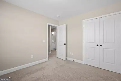 105 Mangrove Court, Jesup, GA 31546 - Photo 27