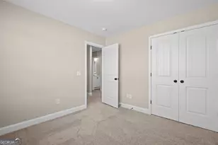 105 Mangrove Ct, Jesup, GA 31546 - Photo 27