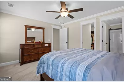 105 Mangrove Court, Jesup, GA 31546 - Photo 21