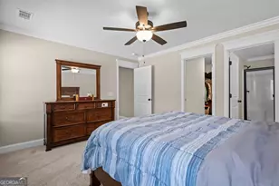 105 Mangrove Ct, Jesup, GA 31546 - Photo 21