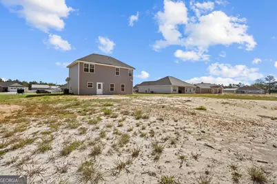 105 Mangrove Court, Jesup, GA 31546 - Photo 31