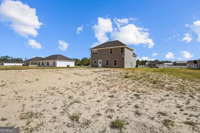 105 Mangrove Court, Jesup, GA 31546 - Photo 33