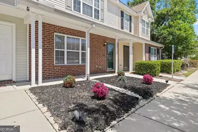 144 Sonata Circle, Pooler, GA 31322 - Photo 7