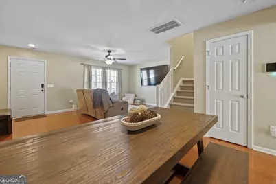 144 Sonata Circle, Pooler, GA 31322 - Photo 15