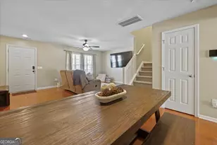 144 Sonata Cir, Pooler, GA 31322 - Photo 15