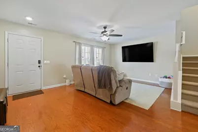 144 Sonata Circle, Pooler, GA 31322 - Photo 13