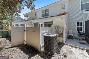 144 Sonata Cir, Pooler, GA 31322 - Photo 39