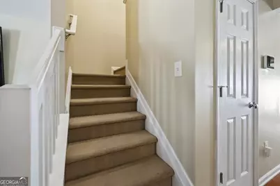 144 Sonata Circle, Pooler, GA 31322 - Photo 27