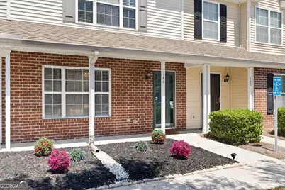 144 Sonata Circle, Pooler, GA 31322 - Photo 3