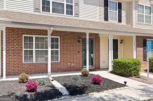 144 Sonata Cir, Pooler, GA 31322 - Photo 3