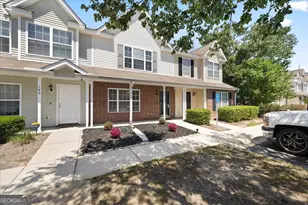 144 Sonata Cir, Pooler, GA 31322 - Photo 5