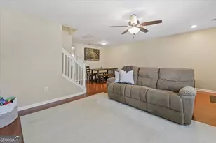 144 Sonata Cir, Pooler, GA 31322 - Photo 11