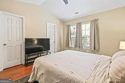 144 Sonata Circle, Pooler, GA 31322 - Photo 33