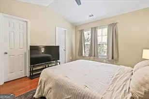 144 Sonata Cir, Pooler, GA 31322 - Photo 33