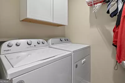 144 Sonata Circle, Pooler, GA 31322 - Photo 25