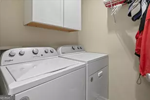 144 Sonata Cir, Pooler, GA 31322 - Photo 25