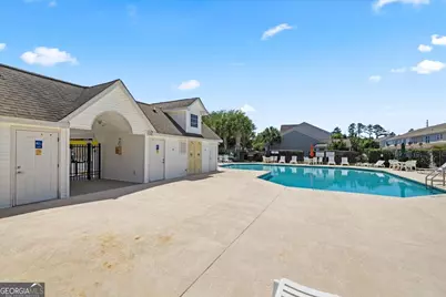 144 Sonata Circle, Pooler, GA 31322 - Photo 41