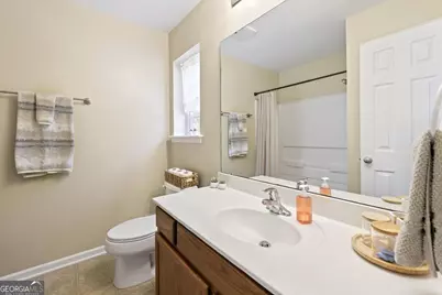 144 Sonata Circle, Pooler, GA 31322 - Photo 31