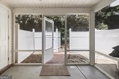 144 Sonata Circle, Pooler, GA 31322 - Photo 37