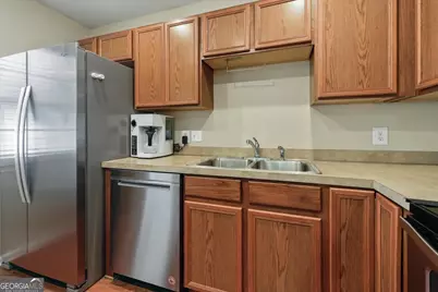 144 Sonata Circle, Pooler, GA 31322 - Photo 21