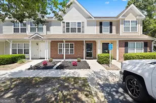 144 Sonata Cir, Pooler, GA 31322 - Photo 1